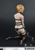  Artikelbild 3 des Artikels “Sexy Tie-up Netsuit Set 1:6 “