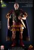  Artikelbild 3 des Artikels “Marcus Nonius Macrinus “