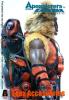  Artikelbild 3 des Artikels “Apexplorers - T-rex (Color Version) Hot Toys “
