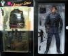  Artikelbild 3 des Artikels “Michael Chan (SDU) - Assault Leader “