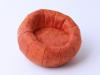  Artikelbild 3 des Artikels “Lazy Cat 4.0 1/6 Scale Figure (Ver. F) With Sofa “