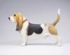 Artikelbild 3 des Artikels “Basset Hound (Ver. D) 1/6 Scale Figure “