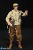 Product image 3 of the product “BRYAN - im Maßstab 1:6 (ca. 30cm große Figur) ”