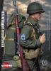  Artikelbild 3 des Artikels “U.S. Army Infantryman 2nd Armored Division Germany 1945 - in 1/6 scale “