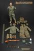  Product image 3 of the product “2nd Infantry Division South Korean 1951 ”