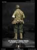  Artikelbild 3 des Artikels “2nd Ranger Battalion France 1944 - US Ranger Combat Medic - 1/6 Figure. “
