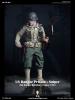  Product image 3 of the product “1:6 Scale US Ranger Private Jackson  Sniper ”