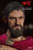  Product image 3 of the product “The 1/6th scale 300 - King Leonidas Collectible ”