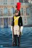  Artikelbild 3 des Artikels “Herve Napoleon Dragooner 1:6 “