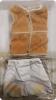  Product image 3 of the product “Werner Lehmann Pz.Gren.Div 
