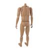  Artikelbild 3 des Artikels “Figur Walker Fury basic 1:6 “