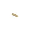  Product image 3 of the product “Schofield Revolver (Metal) with Cal 44 Ammo ”