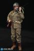  Artikelbild 3 des Artikels “Sam - 77th Infantry Div. Captain “