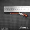  Artikelbild 3 des Artikels “1:6 Die Cast Winchester Shotgun M1887 (Brown) “