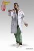  Artikelbild 3 des Artikels “Subject 57 - Doctor Sixth Scale Figure “