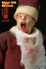  Artikelbild 3 des Artikels “Subject 1206: Mall Santa 12 inch Figure - “