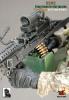  Artikelbild 3 des Artikels “USMC Three Infantry Battalions in Fallujah - M249 SAW GUNNER “