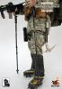  Product image 3 of the product “Special Force Mountain Ops Sniper (ACU ver.) ”