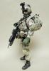  Artikelbild 3 des Artikels “Hot Toys U.S. Air Force Pararescue Jumper “