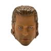  Artikelbild 3 des Artikels “Achilles Head 1/6 “