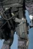  Artikelbild 3 des Artikels “Hot Toys S.W.A.T - ver 2.0 “