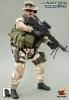  Artikelbild 3 des Artikels “U.S.Navy Seal Water Edge Operation ,Hot Toys, Military - M/SF/071226 “