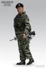  Artikelbild 3 des Artikels “John Wayne Green Berets 12 “