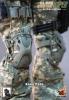  Artikelbild 3 des Artikels “Hot Toys US ARMY SPECIAL FORCE SNIPER Limited Edition “