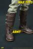  Artikelbild 3 des Artikels “The Bad wardaddy Fury 1/6 Wardaddy “