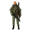  Product image 3 of the product “Russian Paratrooper 1/6 ”