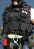  Artikelbild 3 des Artikels “Hot Toys,SDU Breacher “