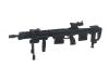  Artikelbild 3 des Artikels “DSR-1  1:6 Coated metalic Sniper Rifle “