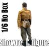  Artikelbild 3 des Artikels “Rudolf Witzig - Exclusive 1:6 (No Box) “