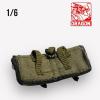  Artikelbild 3 des Artikels “G 43 Taschen beige, Stoff “