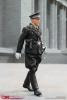  Artikelbild 3 des Artikels “1:12 3R Mini Reich Series Reinhard Heydrich “
