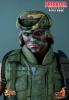  Artikelbild 3 des Artikels “1:6th scale Private Billy Sole collectible figure “