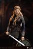  Product image 3 of the product “1/6 VIKING VANQUISHER VALHALLA SUITE (2 Figures) ”