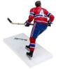 Product image 3 of the product “Jean Beliveau ”