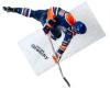  Artikelbild 3 des Artikels “Wayne Gretzky “