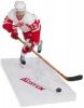  Product image 3 of the product “Pavel Datsyuk - SELTEN! ”
