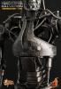  Artikelbild 3 des Artikels “Terminator, The Skynet's foot soldier - T700 “
