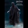  Product image 3 of the product “1/8 Dementor Harry Potter ”