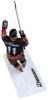  Product image 3 of the product “Daniel Alfredsson - Selten! ”