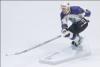  Artikelbild 3 des Artikels “Luc Robitaille “
