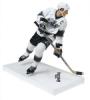  Artikelbild 3 des Artikels “Wayne Gretzky “