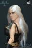  Artikelbild 3 des Artikels “TERNION WARS: HELGA “