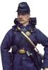  Artikelbild 3 des Artikels “US 100th Pennsylvania Infantry “