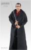  Artikelbild 3 des Artikels “1:6 DUNCAN MACLEOD FIGURE - HIGHLANDER “