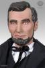  Product image 3 of the product “President Abraham Lincoln ”