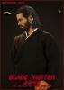  Artikelbild 3 des Artikels “Blade Hunter 2046 - Evil Wallace1:6 “